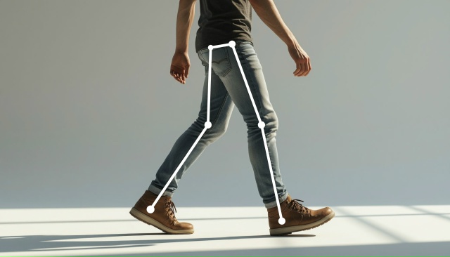 Новость на сайте