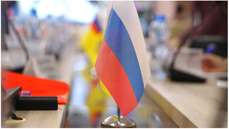 29 сентября 2026 г. в 10.00 (по НСК) состоится очередное заседание Учёного совета ФБУН «Новосибирский НИИ гигиены» Роспотребнадзора
